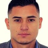 Yeyo from Soacha | Man | 34 years old | Gemini