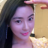 Alice from Lugu | Woman | 31 years old | Cancer