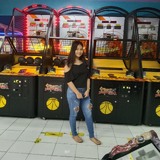 Tayhonma5 from Bayawan | Woman | 25 years old | Cancer