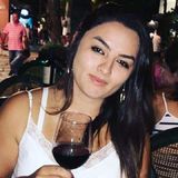 Duda from Barra Velha | Woman | 30 years old | Libra