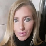 Fernandacoroc5 from Moreno | Woman | 48 years old | Pisces