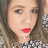 Jessica from Campo Largo | Woman | 35 years old | Virgo