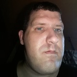 Dcrosz from Geldermalsen | Man | 40 years old | Gemini