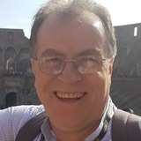 Doyleeunad from Donegal | Man | 62 years old | Libra