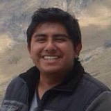Rodrigo from Distrito Federal | Man | 34 years old | Pisces