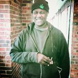 Khaos Kadz from Thornton Heath | Man | 31 years old | Cancer