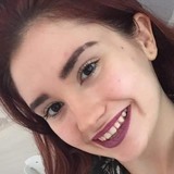 Luma from Maringa | Woman | 24 years old | Taurus