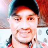 Luiseduardor3R from Nemocon | Man | 40 years old | Leo