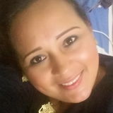 Dana from Panama | Woman | 49 years old | Cancer
