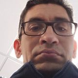 Rodri from Heroica Nogales | Man | 48 years old | Capricorn