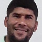 Fellipecarned1 from Altinho | Man | 40 years old | Scorpio