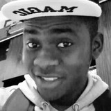Tawiahsamuela6 from Livorno | Man | 28 years old | Capricorn
