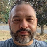 Daveshepa61 from Graham | Man | 50 years old | Scorpio