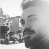Emirrr from Erzurum | Man | 31 years old | Aries