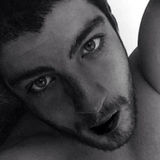Superh from Tarnovo | Man | 34 years old | Capricorn