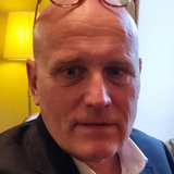 Jmtbas85 from Helsingborg | Man | 60 years old | Scorpio