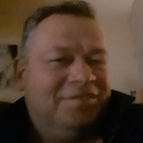 Peter from Gorey | Man | 53 years old | Pisces