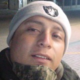 Joseangelhervw from Tuxtla Gutierrez | Man | 28 years old | Leo
