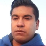 Charlymayal9 from San Andres Ocotlan | Man | 30 years old | Sagittarius
