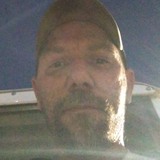 Rseymour87Ip from Mexico | Man | 47 years old | Gemini