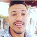 Dionifribeirto from Jequitinhonha | Man | 30 years old | Aries
