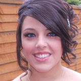 Vera from Kent | Woman | 40 years old | Virgo