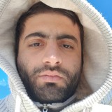 Erkek from Buyuk Lacin | Man | 32 years old | Capricorn