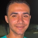 Crislaniosan8M from Maceio | Man | 96 years old | Pisces