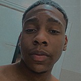 Steviewestbr0L from Westchester | Man | 22 years old | Sagittarius