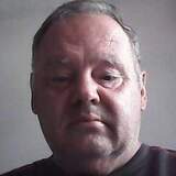 Josemanuelirnd from San Juan | Man | 70 years old | Sagittarius