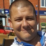 Moggy from Grimsby | Man | 39 years old | Cancer