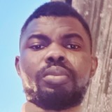 Osazeeenagbala from Pavia | Man | 33 years old | Taurus