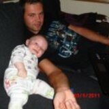 Aleksander from Skjold | Man | 46 years old | Capricorn