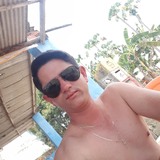 Serginho from Itabaiana | Man | 41 years old | Pisces
