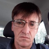 Paulo from Maravilha | Man | 51 years old | Aries
