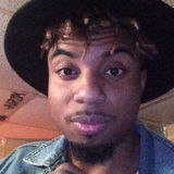 Santiagocarr from Duluth | Man | 31 years old | Capricorn