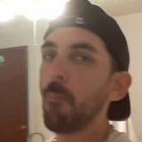 Howie from Hayes | Man | 40 years old | Pisces