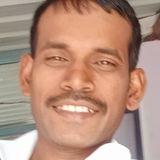 Niky from Coimbatore | Man | 36 years old | Scorpio