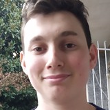 Andrei from Santo Stefano Ticino | Man | 26 years old | Pisces