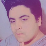 Lucaschamorrch from Villa Ocampo | Man | 25 years old | Aquarius