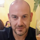 Komninaki0Q from Athens | Man | 54 years old | Taurus