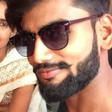 Mohit from Jhansi | Man | 26 years old | Aquarius