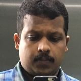 Midhun from Issy-les-Moulineaux | Man | 35 years old | Virgo