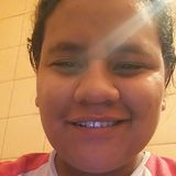 Belencha from Corrientes | Woman | 35 years old | Capricorn