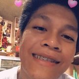 Ignatius from Vigan | Man | 28 years old | Leo