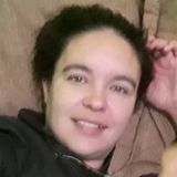 Cris from Videira | Woman | 38 years old | Libra