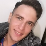 Dortalomas20Ip from Santa Rosa | Man | 26 years old | Libra
