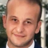 Murat from Kocaali | Man | 35 years old | Taurus