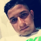 Da27 from San Jose | Man | 38 years old | Libra