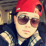 Joe from Maspeth | Man | 29 years old | Capricorn